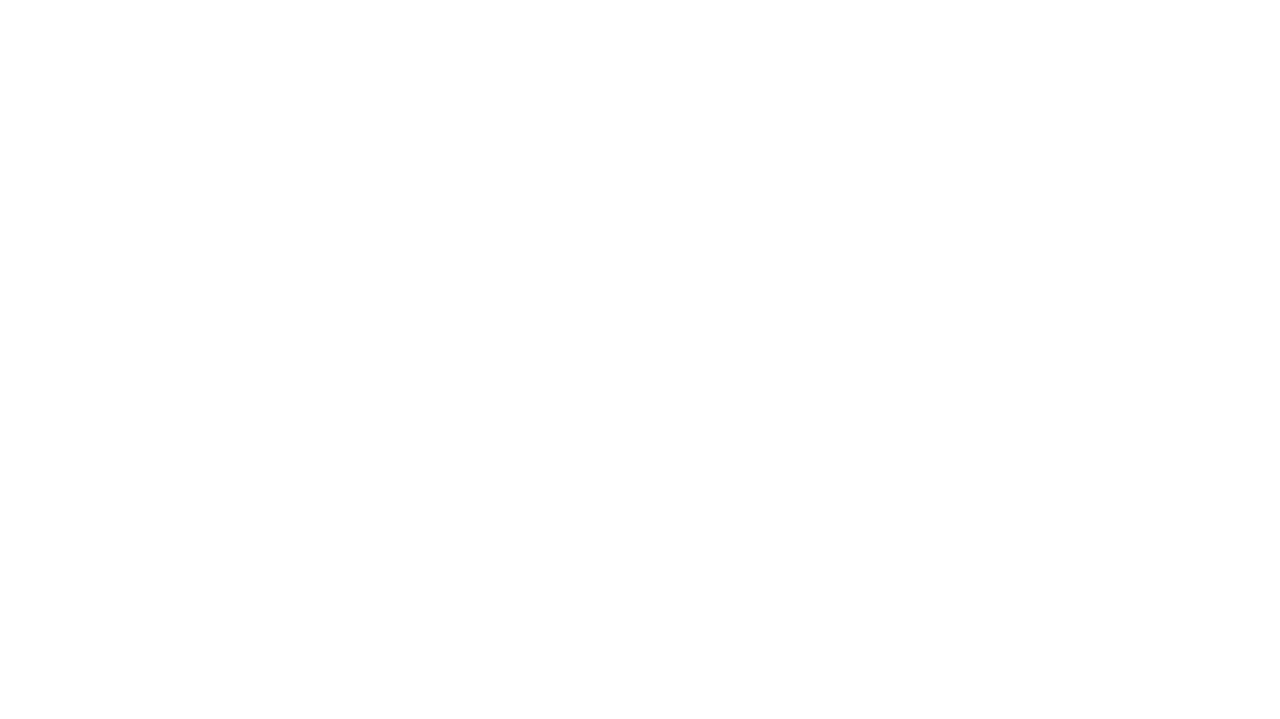 ヒプノセラピー神奈川ルルの部屋ロゴ